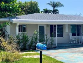 115 -117 SE 2nd Ave #117 - Photo 1 of 1