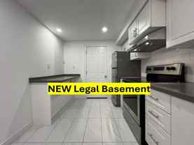 47 Germain Circle - Photo 1 of 1