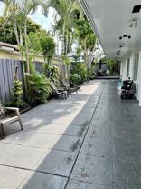 2918 N Ocean Blvd #2 - Photo 1 of 1