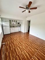 2918 N Ocean Blvd #4 - Photo 1 of 1
