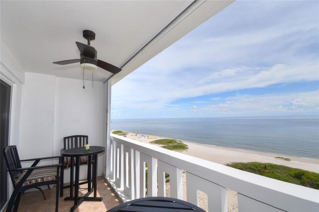 1012 N Ocean Blvd #903 - Photo 2 of 48