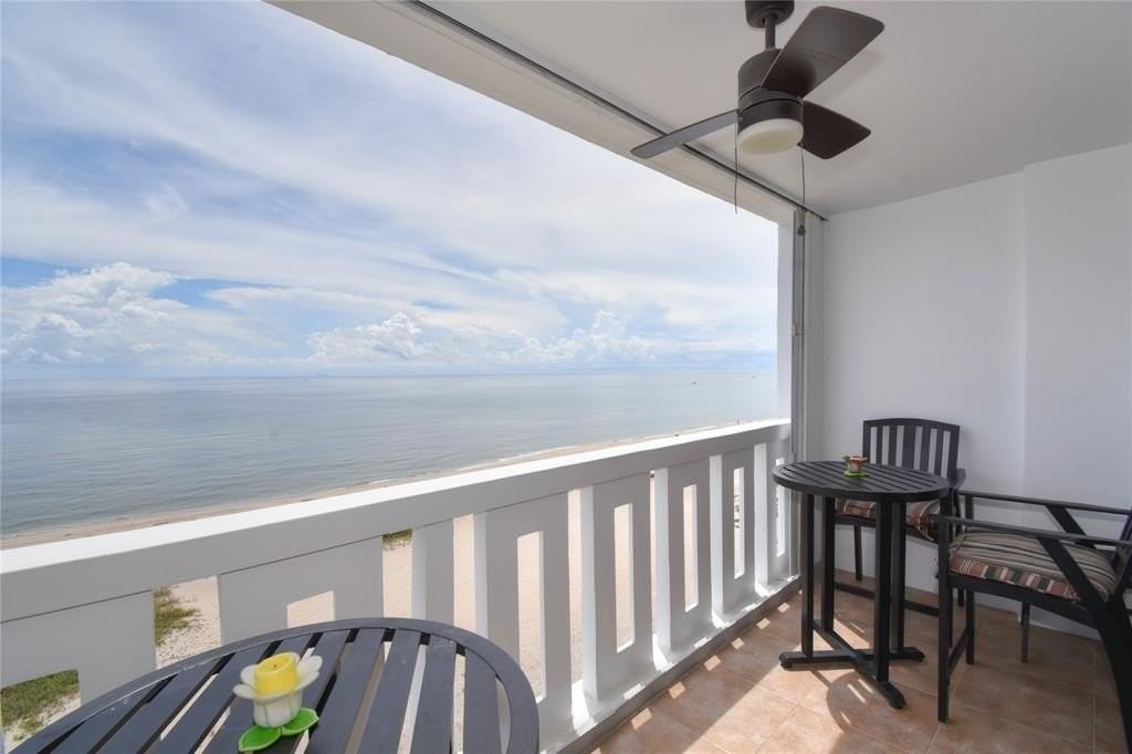 1012 N Ocean Blvd #903 - Photo 3 of 48