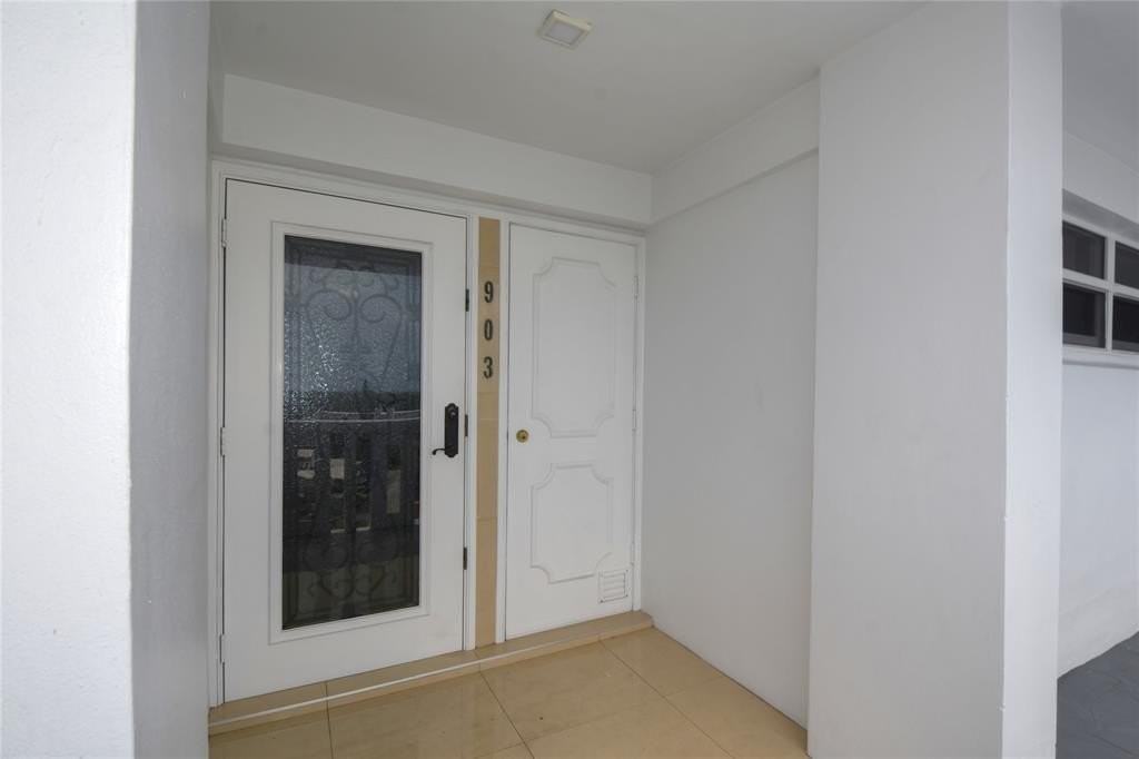 1012 N Ocean Blvd #903 - Photo 5 of 48