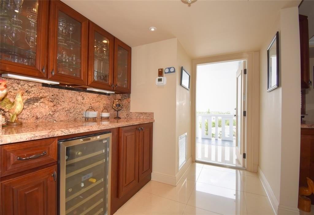 1012 N Ocean Blvd #903 - Photo 6 of 48