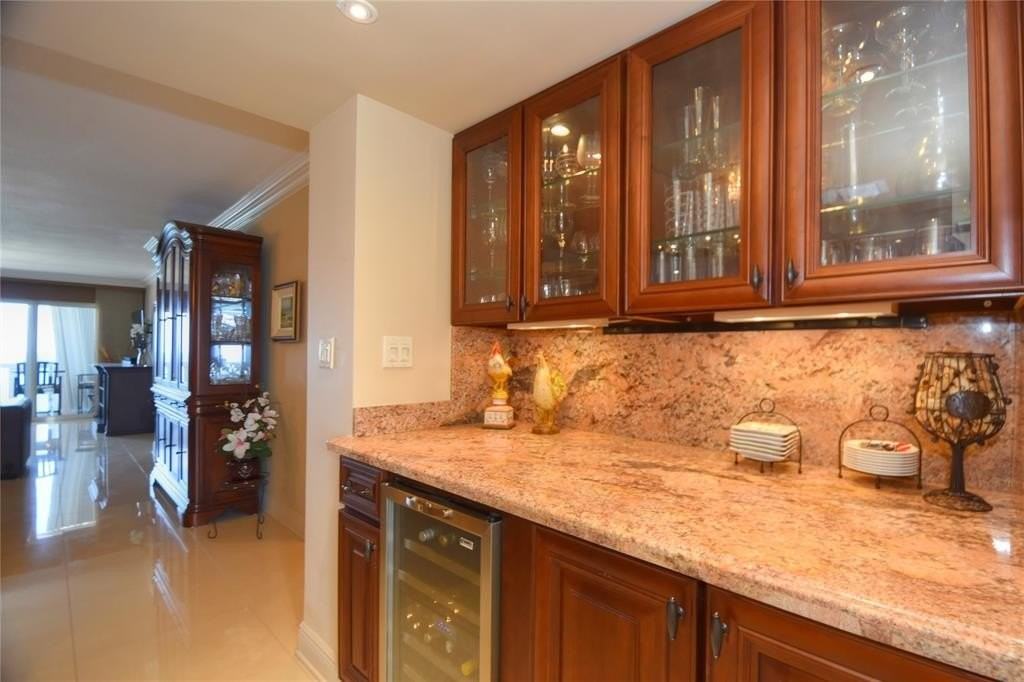 1012 N Ocean Blvd #903 - Photo 7 of 48