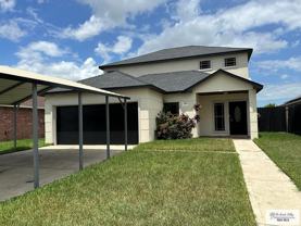 1572 Res St - Photo 1 of 1