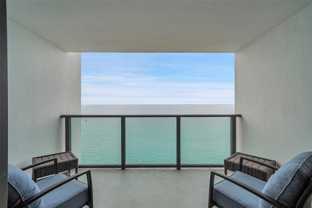 2301 S Ocean Dr #1701 - Photo 1 of 1