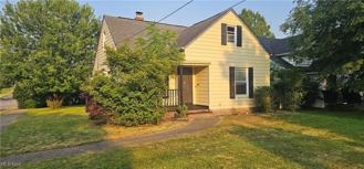 5025 Henry St - Photo 1 of 1