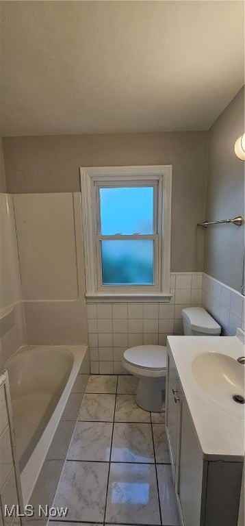 5025 Henry St - Photo 7 of 21