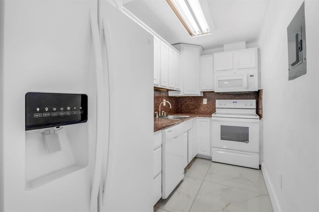 4805 Nw 7th St #105-15 - Photo 3 of 31