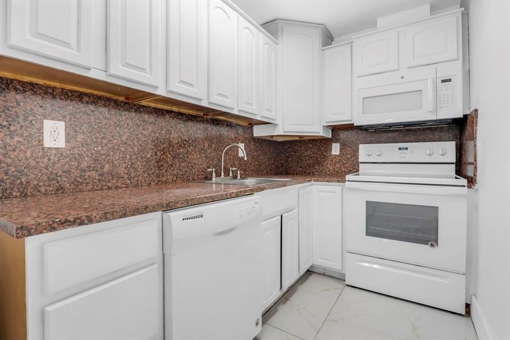 4805 Nw 7th St #105-15 - Photo 6 of 31