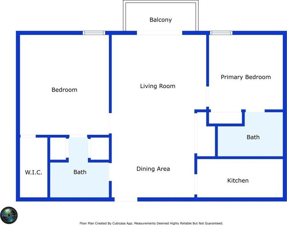 4805 Nw 7th St #105-15 - Photo 7 of 31