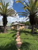 113 Se 4th St - Photo 1 of 1