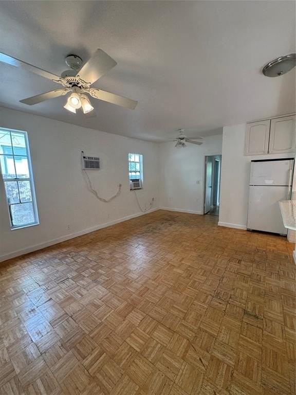 113 Se 4th St - Photo 5 of 18