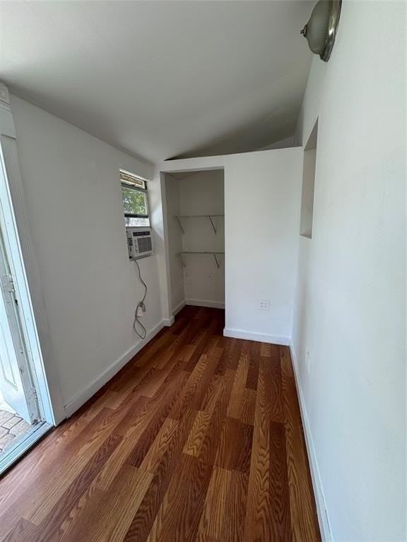 113 Se 4th St - Photo 6 of 18