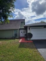 9371 Nw 33rd Pl - Photo 1 of 1
