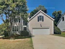 featured image of 6822 Elmstone Dr