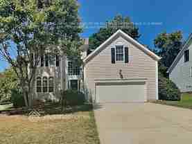 6822 Elmstone Dr - Photo 1 of 1