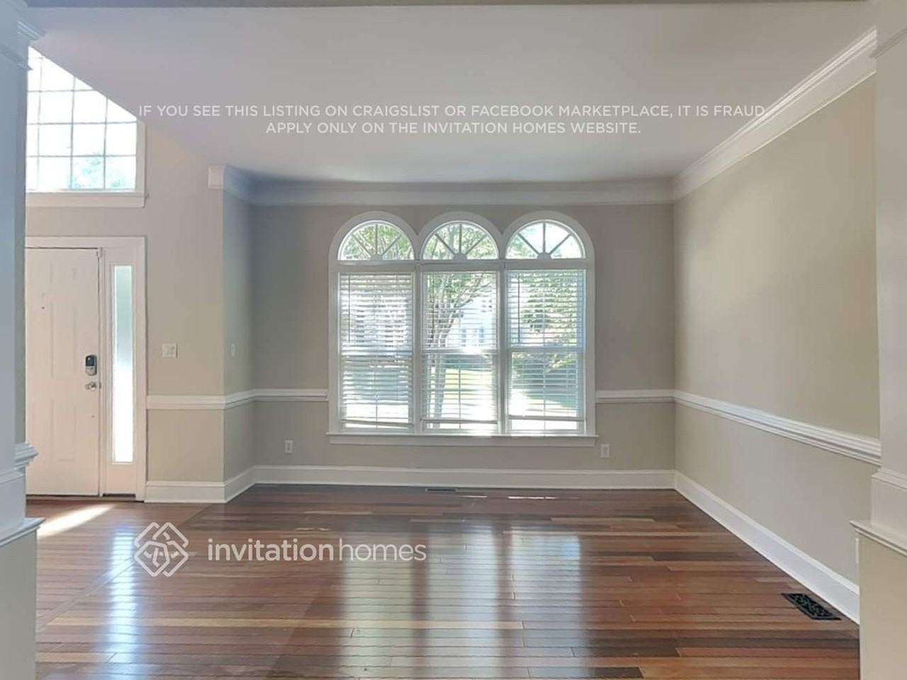 6822 Elmstone Dr - Photo 4 of 21