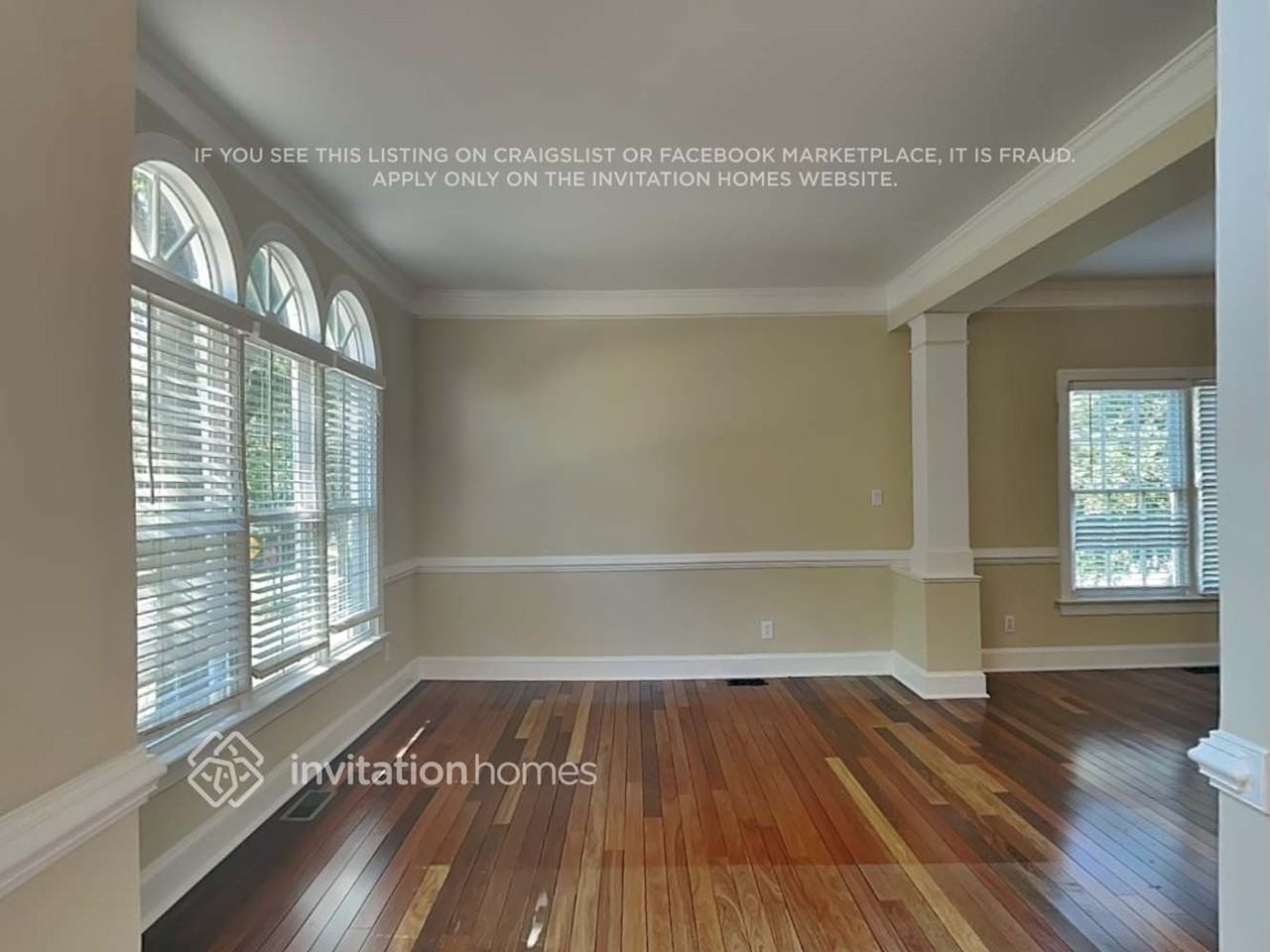 6822 Elmstone Dr - Photo 5 of 21