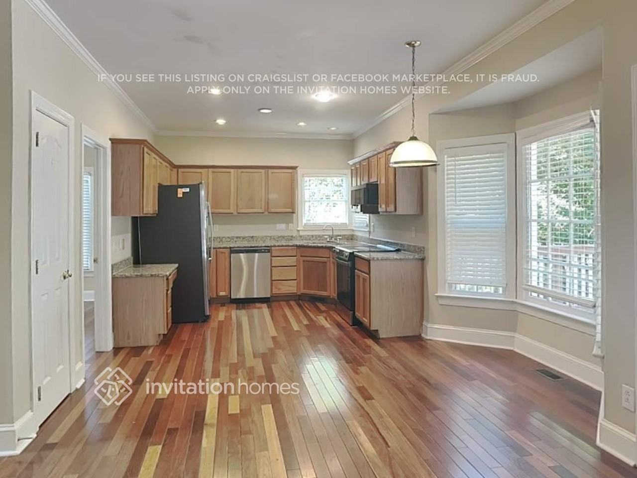 6822 Elmstone Dr - Photo 7 of 21