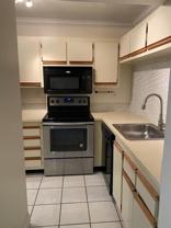 9253 Sw 138th Pl - Photo 1 of 1