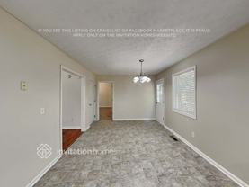 3794 Cherokee Overlook Dr - Photo 1 of 1