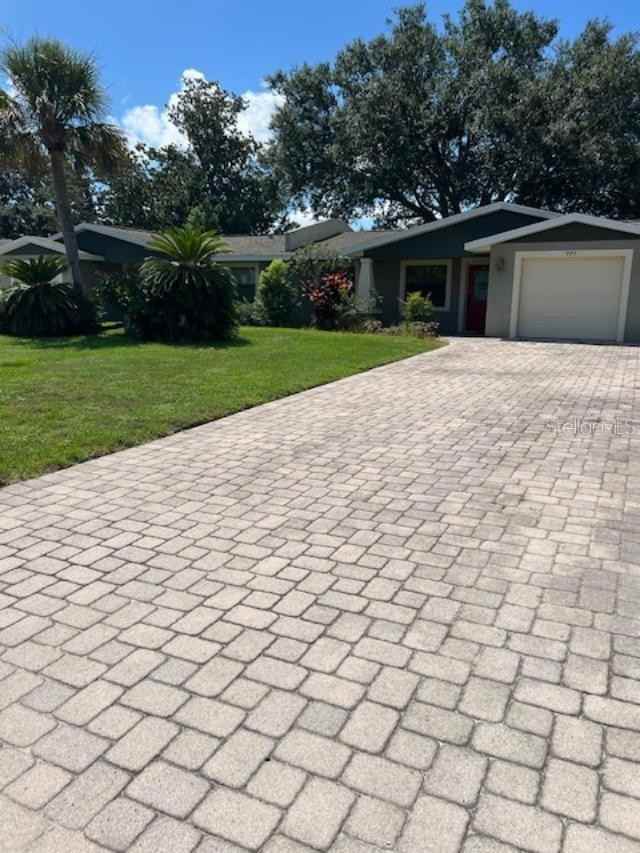 975 W Minnehaha Ave - Photo 3 of 6