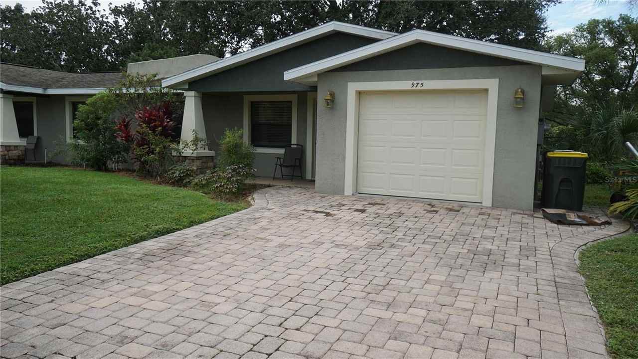 975 W Minnehaha Ave - Photo 6 of 6