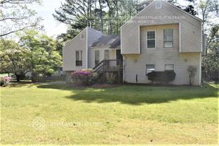 1840 Ardsley Dr - Photo 1 of 1