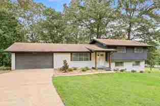 6411 Ramsey Rd - Photo 1 of 1