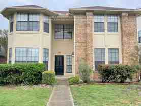 2146 Falcon Ridge Dr - Photo 1 of 1