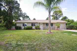 1640 Paragon Rd Se - Photo 1 of 1