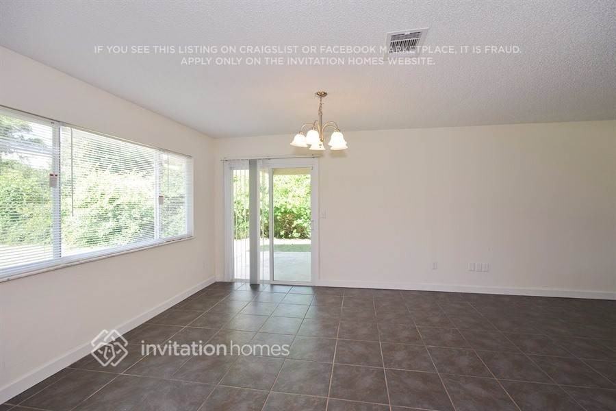 1640 Paragon Rd Se - Photo 7 of 15