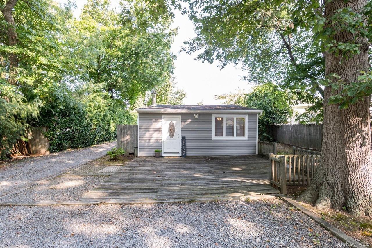 2950 Johnson Pl ##A - Photo 2 of 25