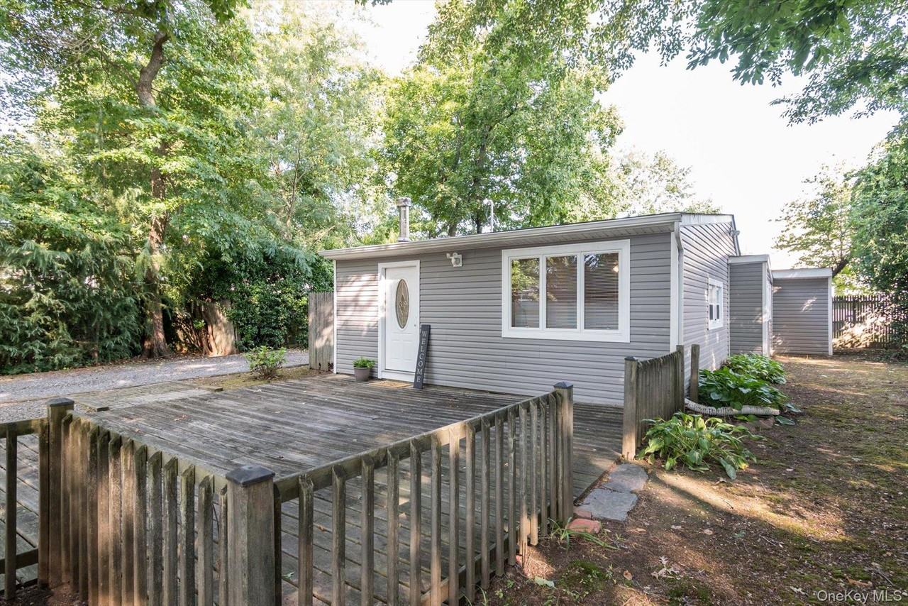 2950 Johnson Pl ##A - Photo 3 of 25