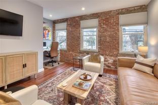 53995 Route 25 - Photo 1 of 1