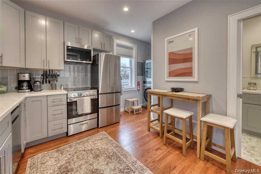 53995 Main Road - Photo 3 of 5