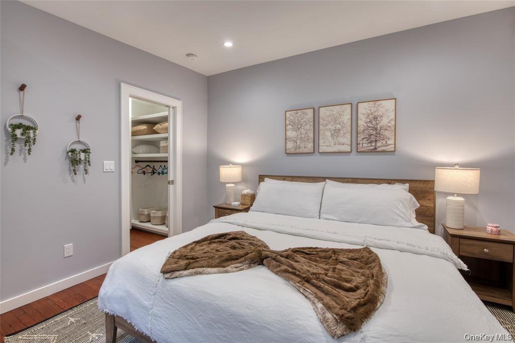 53995 Main Road - Photo 4 of 5