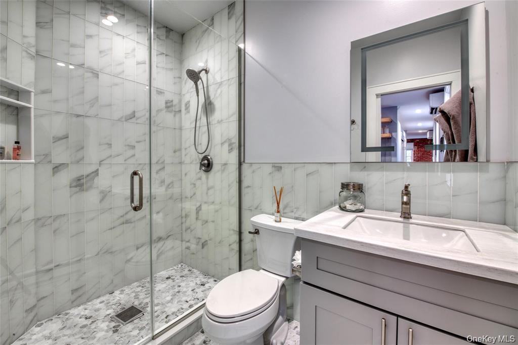 53995 Main Road - Photo 5 of 5