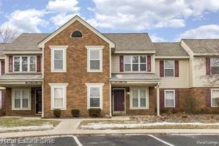 1523 Porter Cir - Photo 1 of 1