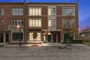 2004 Hazel St - Photo 1 of 1