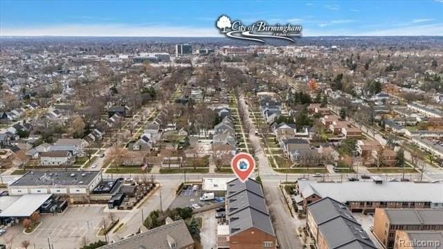 2004 Hazel St - Photo 2 of 50