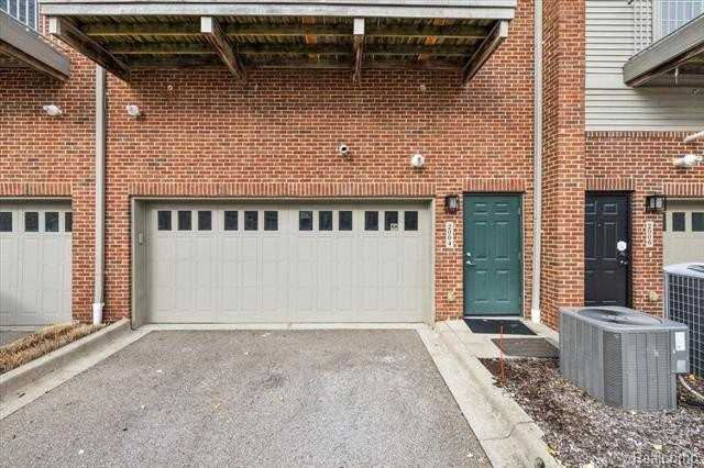 2004 Hazel St - Photo 7 of 50