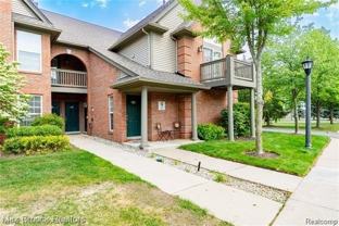 28498 Carlton Way Dr - Photo 1 of 1