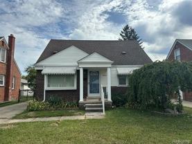 1455 Oakland Ct - Photo 1 of 1