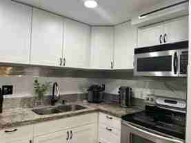 4166 Inverrary Dr ##104 - Photo 1 of 1