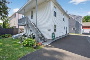 53 Beekman St - Photo 1 of 1