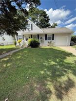 3402 W Weaver Rd - Photo 1 of 1