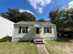 52 W Little Back River Rd - Photo 1 of 1